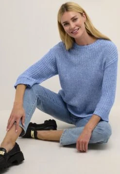 Kaffe Trui - Regatta -Kaffe Verkoopwinkel 933444b8e0054a03b46a8596d78f19b9