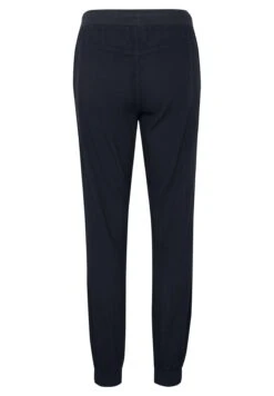 Kaffe Anaya- Broek - Midnight Marine -Kaffe Verkoopwinkel 9422dc34623c45b9a5d0e39c800af301