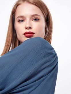 Kaffe Tunieken Tuniek Amber Dames Duifblauw 9 Kaffe Tunieken Tuniek Amber Dames Duifblauw -Kaffe Verkoopwinkel 9799fb3900bf44c32c17a3e66ff8ad29