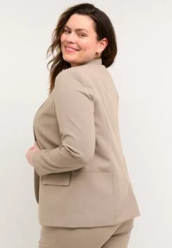 Kcsakira - Blazer - Fallen Rock -Kaffe Verkoopwinkel 9b1dc9172d214ac4886eacadd2e6c2cd