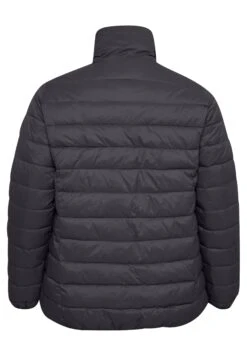 Kclorana - Winterjas - Black Deep -Kaffe Verkoopwinkel 9d5c8ed67ba748d9ae02367e61936059