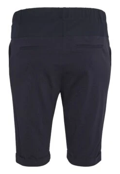 Kcjia- Shorts - Midnight Marine -Kaffe Verkoopwinkel 9db86b1b727f4ddeaad10411a3d681e6