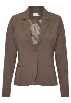 Kaffe Jillian - Blazer - Shopping Bag -Kaffe Verkoopwinkel 9dd152bd855d4f9890b547805a2ef71a
