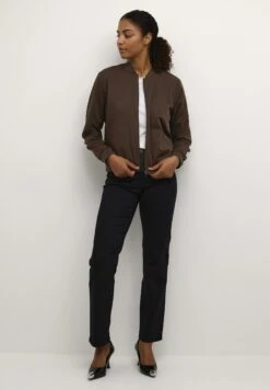 Kaffe Kalea- Bomberjacks - Java