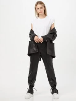 Kaffe T-shirts Shirt Cika Dames Wit 9 Kaffe T-shirts Shirt Cika Dames Wit -Kaffe Verkoopwinkel a1911ad558738158b9e7e33c5185a5f8