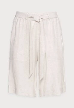 Kaffe Kaliny - Shorts - Light Sand -Kaffe Verkoopwinkel a1b83e53ee0d41518993a2a9c1c79e75
