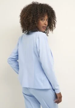 Kaffe Jillian - Blazer - Windsurfer -Kaffe Verkoopwinkel a1f7926bc717482cb3e853f8da0fb5fc