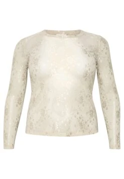 Kcnikoline - Trui - Feather Gray -Kaffe Verkoopwinkel a61aad6b802f41f5b0f179c0878d0465