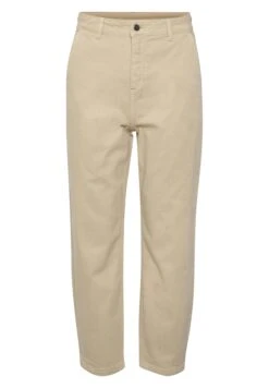 Kaffe Kairena Hw - Straight Leg Jeans - Smoke Gray 10 Kaffe Kairena Hw - Straight Leg Jeans - Smoke Gray -Kaffe Verkoopwinkel a6a338c773744d6f9780abf7cef4b0f9