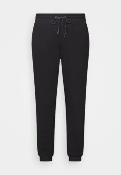 Kaffe Pillo Jog Pants - Trainingsbroek - Black Deep 10 Kaffe Pillo Jog Pants - Trainingsbroek - Black Deep -Kaffe Verkoopwinkel a77385c591fb4b12919a33843296df94