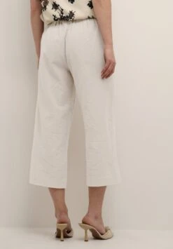 Kaffe Bpkia - Broek - Light Sand 8 Kaffe Bpkia - Broek - Light Sand -Kaffe Verkoopwinkel a7b426d9f272447aa5d1b6da1a0bbc32