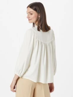 Kaffe Overhemden Blouse Dora Dames Natuurwit 8 Kaffe Overhemden Blouse Dora Dames Natuurwit -Kaffe Verkoopwinkel a81bf86f888086694dc7f05e3d340e42