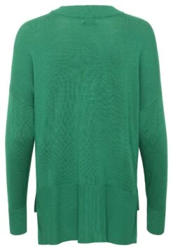 Kaffe Bpalona- Trui - Bosphorus -Kaffe Verkoopwinkel aac43a79541c4142bb2ef15b6081fd2d