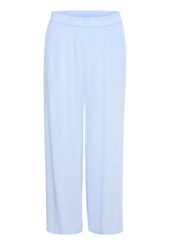 Kaffe Dacia Amber - Broek - Windsurfer 10 Kaffe Dacia Amber - Broek - Windsurfer -Kaffe Verkoopwinkel ab32eb3284834f79b06c6b1196e096b2