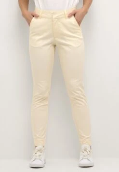 Kaffe Kalea - Chino - Antique White