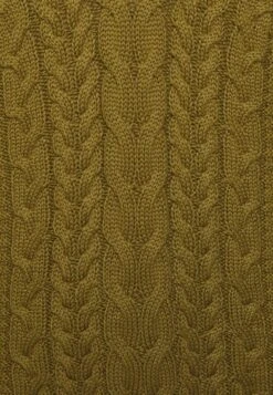 Kaffe Cathrine- Trui - Lizard -Kaffe Verkoopwinkel accb936e12534008b39ee26b42ea67f8