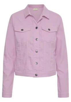 Kaffe Kazelina- Spijkerjas - Lupine -Kaffe Verkoopwinkel adffd92b0d3e4a3caa1c98a61d57934e