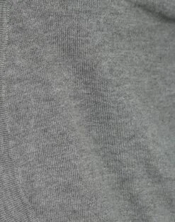 Kaffe Boleros Bolero Astrid Dames Grijs Gemêleerd -Kaffe Verkoopwinkel b276476d0e93dc752e566fb6d80d3bfb