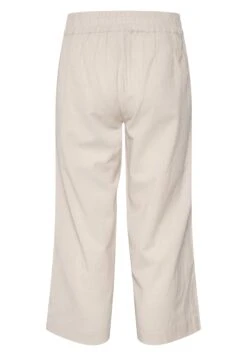 Kaffe Bpkia - Broek - Light Sand 11 Kaffe Bpkia - Broek - Light Sand -Kaffe Verkoopwinkel b533b9cdf090468ba4e27d43722fdc46