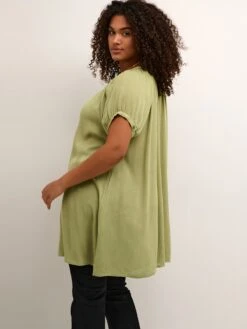 Tunieken Tuniek Ami Dames Riet -Kaffe Verkoopwinkel b77dc3007ee4c70d5e72f856d3aaca37