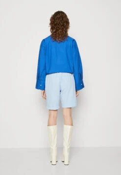 Kaffe Kanaya - Shorts - Windsurfer -Kaffe Verkoopwinkel b8ead914b9b04833bdecb21e07759343