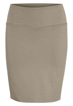 Kaffe Penny- Kokerrok - Savannah Tan -Kaffe Verkoopwinkel bace095bddee4d01a954a5b7597a1d66