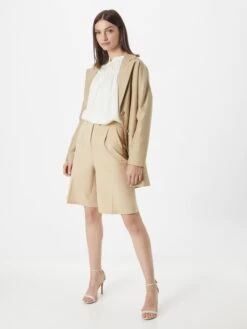 Kaffe Overhemden Blouse Dora Dames Natuurwit 9 Kaffe Overhemden Blouse Dora Dames Natuurwit -Kaffe Verkoopwinkel bc886259376ea4bc05f8de6688e4f546