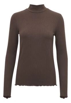 Kaffe Drew- Trui - Java -Kaffe Verkoopwinkel bcec2155217041fc9c189368f6fdb669