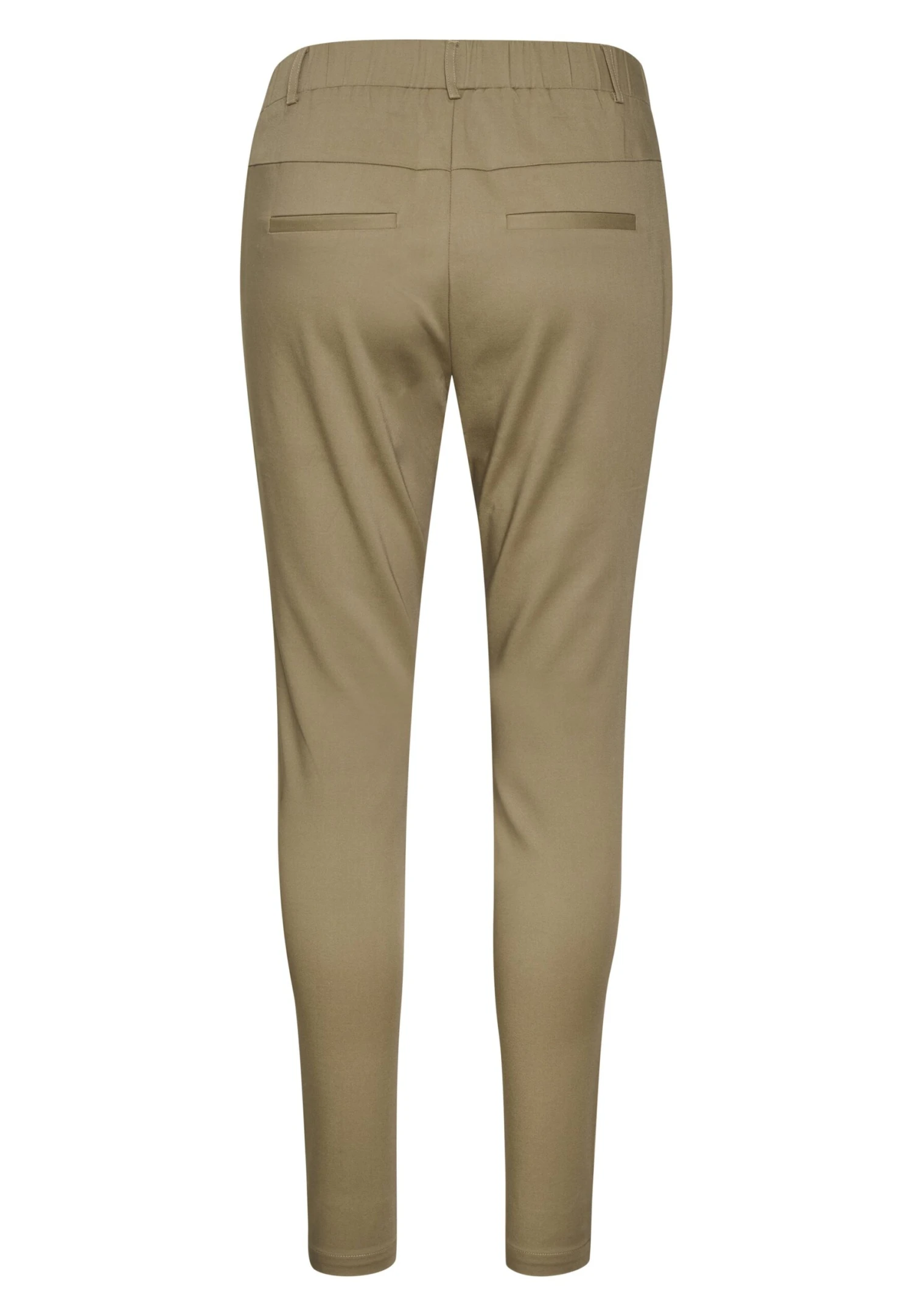 Kaffe Vera Liva - Broek - Fallen Rock 6 Kaffe Vera Liva - Broek - Fallen Rock - Afbeelding 6