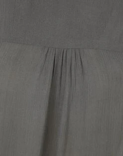 Kaffe Blouseshirts Blouse Amber Dames Rookgrijs 9 Kaffe Blouseshirts Blouse Amber Dames Rookgrijs -Kaffe Verkoopwinkel bf01f729f9b28ee6ffd98a536d64af99