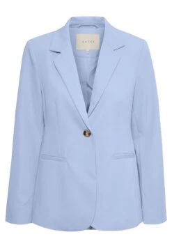 Kaffe Sakura - Blazer - Windsurfer -Kaffe Verkoopwinkel bf87e7803c564e72b404869722297552