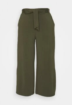 Kaffe Kamalli- Broek - Grape Leaf -Kaffe Verkoopwinkel c2a01211d00b4cf8a9a30361fe4d93bd