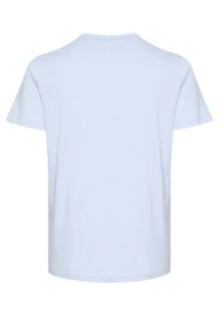 Kaffe Kamarin - T-Shirt Basic - Windsurfer -Kaffe Verkoopwinkel c4fbfa52b5704661b2c0f9c665e3f014