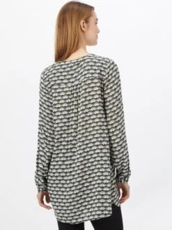 Kaffe Tunieken Tuniek Amber Dames Donkergroen 8 Kaffe Tunieken Tuniek Amber Dames Donkergroen -Kaffe Verkoopwinkel c9082361fcadc285fd3b265e2f78320e