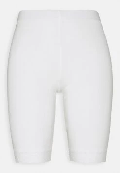 Kaffe Kasvala - Shorts - Chalk -Kaffe Verkoopwinkel c962f8aa5afa4abb902409f0c779ee3c