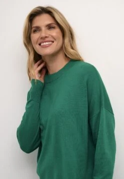 Kaffe Bpalona- Trui - Bosphorus -Kaffe Verkoopwinkel ca3537c013b5431d82da033b8f44e617