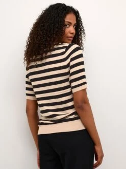 Kaffe Fijngebreide Truien Trui Milo Dames Zwart 9 Kaffe Fijngebreide Truien Trui Milo Dames Zwart -Kaffe Verkoopwinkel ca85fc42e7fdcfddffd6d1458d472cc1