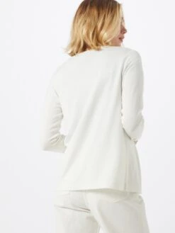 Kaffe Vesten Gebreid Vest Fenia Astrid Dames Crème 7 Kaffe Vesten Gebreid Vest Fenia Astrid Dames Crème -Kaffe Verkoopwinkel ca9d7934c7e93f9b7849bf4db3249af3