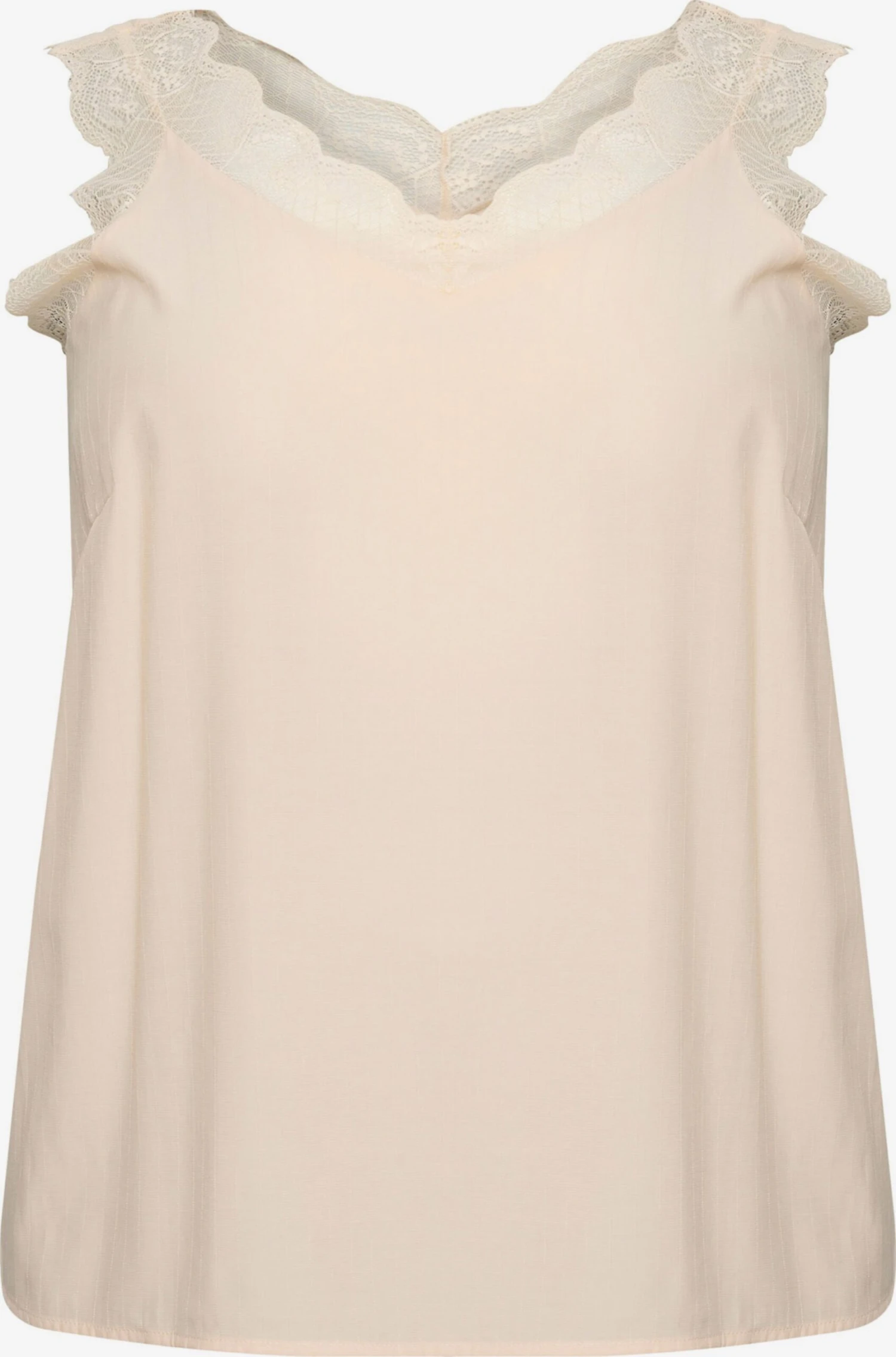 Blouse Tops Blouse Jakobine Dames Grijs 1 Blouse Tops Blouse Jakobine Dames Grijs