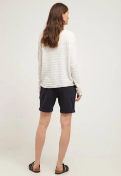 Kaffe Jillian- Shorts - Midnight Marine -Kaffe Verkoopwinkel cd2e1fa2af504c3ab7105b1a355a6e9b