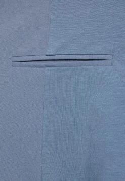 Kaffe Jillian - Blazer - Vintage Indigo -Kaffe Verkoopwinkel cff9826bc6c049bb8b30f1bdb96712c3