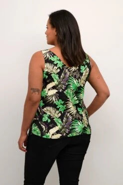 Blouse Tops Blouse Clora Dames Gemengde Kleuren -Kaffe Verkoopwinkel d01feb6f66a55a07ccd4de282634b7e6