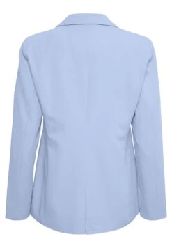 Kaffe Sakura - Blazer - Windsurfer -Kaffe Verkoopwinkel d358411752e046d7a59d66bf4a099730