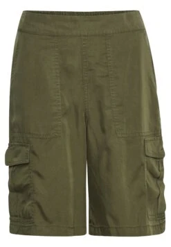 Kaffe Kazilia - Shorts - Grape Leaf -Kaffe Verkoopwinkel d4a111ba60d24f92a4cbd57df9c981e2