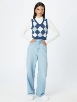 Kaffe Longsleeves Shirt Yoko Dames Wit -Kaffe Verkoopwinkel d523725b63a0c6646d0bc74bdae63ae5