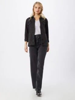 Kaffe Mouwloze Shirts Top Amber Dames Wit -Kaffe Verkoopwinkel d78dc3781e3849c4375039770e8e5844