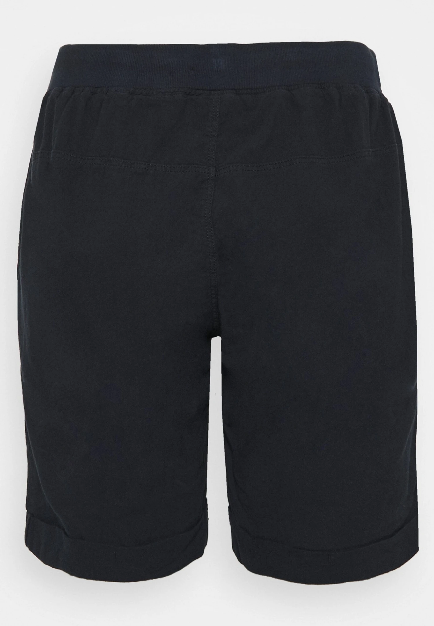 Kcnana - Shorts - Midnight Marine 6 Kcnana - Shorts - Midnight Marine - Afbeelding 6