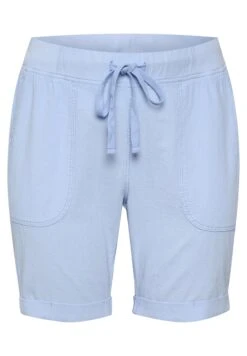 Kcnana - Shorts - Windsurfer