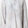 Kaffe Blouseshirts Blouse Tilda Dames Sand