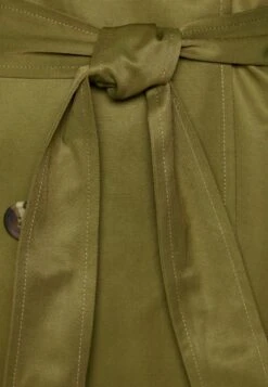 Kaffe Lena- Trenchcoat - Lizard -Kaffe Verkoopwinkel d928cc4157e5443b9d7b4ff99bd9a94e